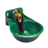 Drinking Trough La Buvette : Product:Forstal tube - 3/4 T fitting