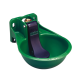 La Buvette Water Troughs