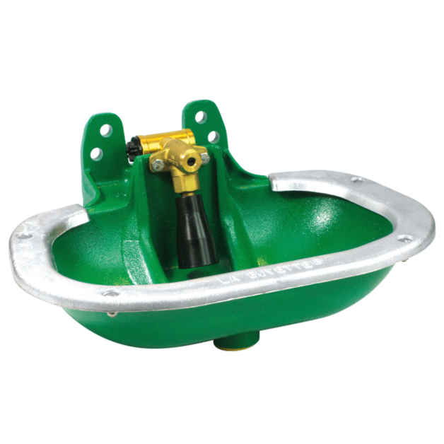 Abreuvoirs La Buvette Abreuvoirs La Buvette