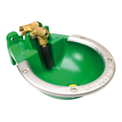 Abreuvoirs La Buvette Abreuvoirs La Buvette