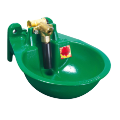 La Buvette Water Troughs La Buvette Water Troughs