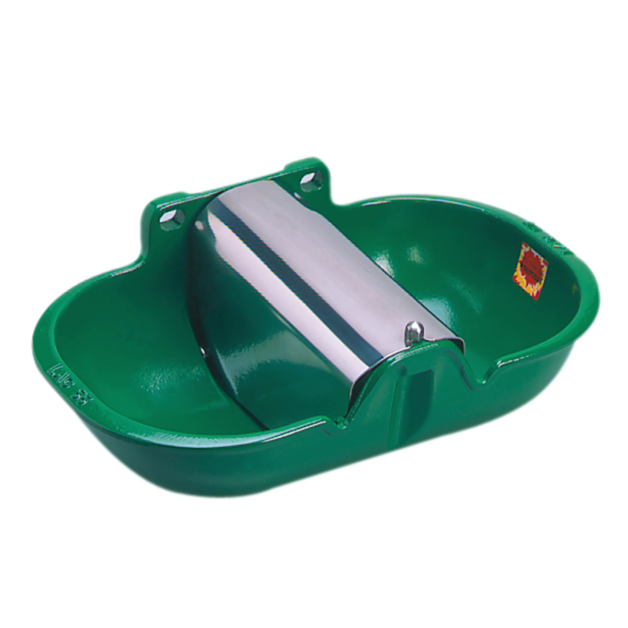 Abreuvoir La Buvette