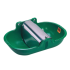 Drinking Trough La Buvette : Product:Lake 55 constant level