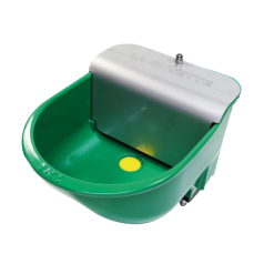 Abreuvoir La Buvette in het Nederlands zou als volgt vertaald kunnen worden: "Drinkbak De Herberg". Abreuvoir La Buvette in het Nederlands zou als volgt vertaald kunnen worden: "Drinkbak De Herberg".