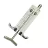 Genia veterinary syringe : Model:30 CC short