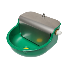 Drinking Trough The Buvette Drinking Trough The Buvette