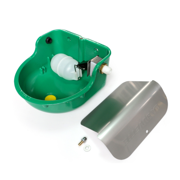 Abreuvoir La Buvette vertaalt niet direct naar het Nederlands, omdat het een naam is. "Abreuvoir" betekent "drinkbak" of Abreuvoir La Buvette vertaalt niet direct naar het Nederlands, omdat het een naam is. "Abreuvoir" betekent "drinkbak" of