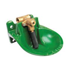 Abreuvoir La Buvette Abreuvoir La Buvette