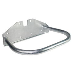 Protection La Buvette Protection La Buvette