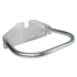Protection De Buvette : Product:Drinkbak F60