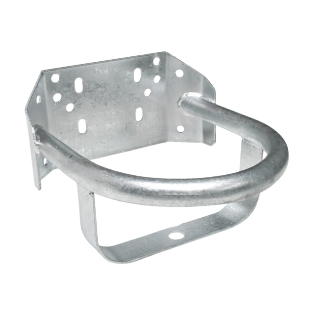 Protection La Buvette
