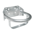 Protection La Buvette translates to "Protection The Buvette" in English. Note that "La Buvette" might be a proper noun, such as : Product:Standard bowl waterer