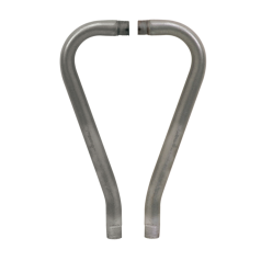 Loopback kit Loopback kit