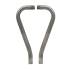 Luskit : Product:Horizontale