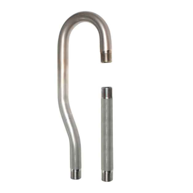 Loopback kit