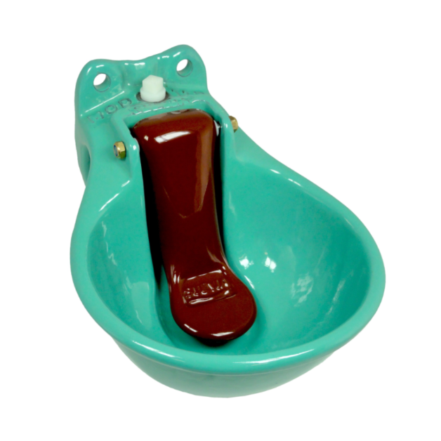 Suevia Water Trough