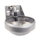 Suevia Water Trough