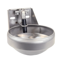 Suevia Water Trough Suevia Water Trough