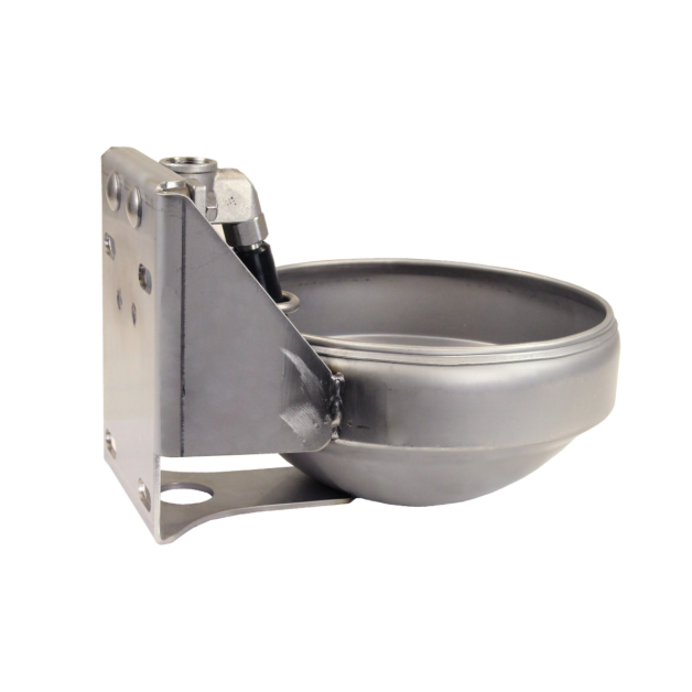 Suevia Water Trough