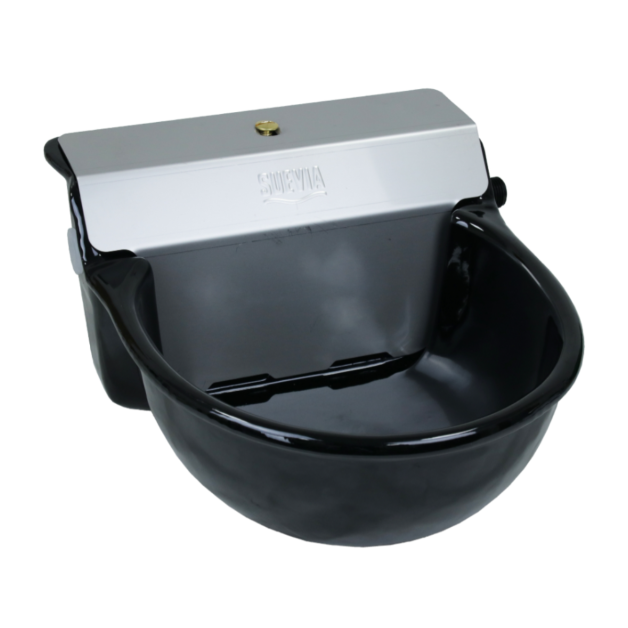 Suevia Water Trough