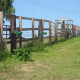 Suevia Water Trough