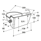 Suevia Water Trough