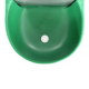 Suevia Water Trough