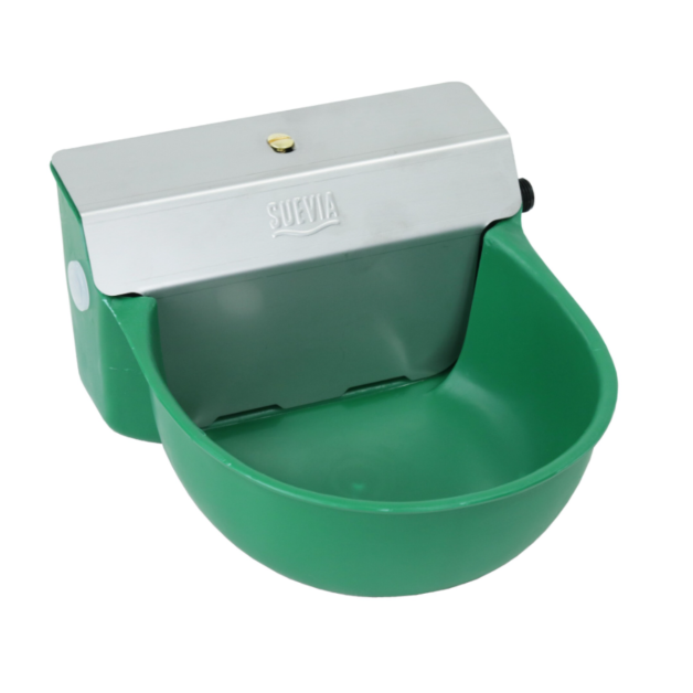 Suevia Water Trough