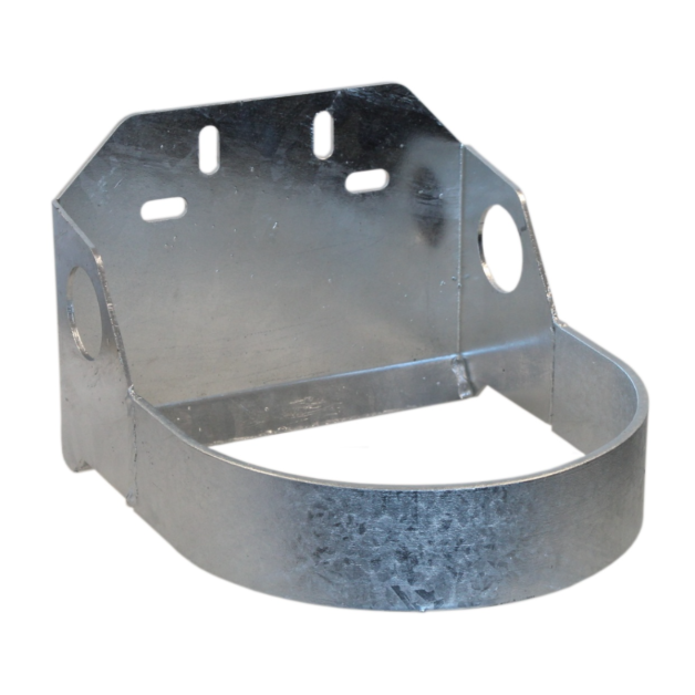 Protection pour abreuvoirs SUEVIA