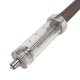 Génia veterinary syringes