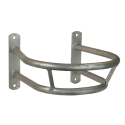 SUEVIA trough protection