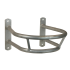 SUEVIA trough protection : Product:Pour Modèle 10P, 20, 12P, 25R, 46, 115, 1100 et 1200