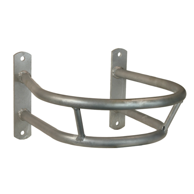SUEVIA trough protection