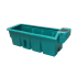 "Prairie tank" : Product:200 litres rectangle 