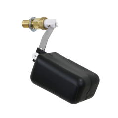 Prairie bak Suevia Prairie bak Suevia