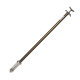 Génia veterinary syringes