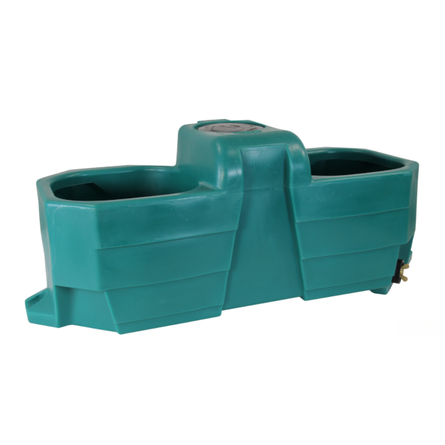 Bac Suevia WT ET FT 80