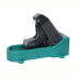 Prairie-neuspomp : Product:Suevia zonder afzuigset