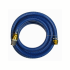 Prairie nose pump : Product:Suevia kit d'aspiration 8 mètres