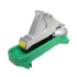 Prairie nose pump : Product:The Aquamat Drinking Trough with 7M Suction Kit