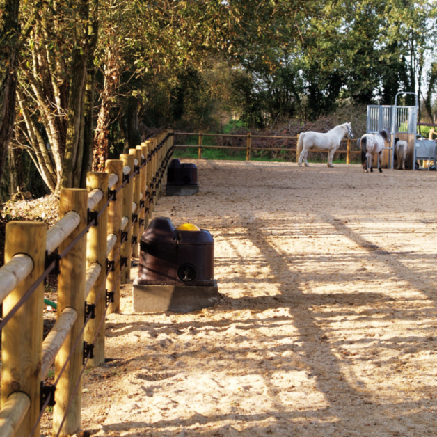 Isothermal Thermolac Water Trough Isothermal Thermolac Water Trough