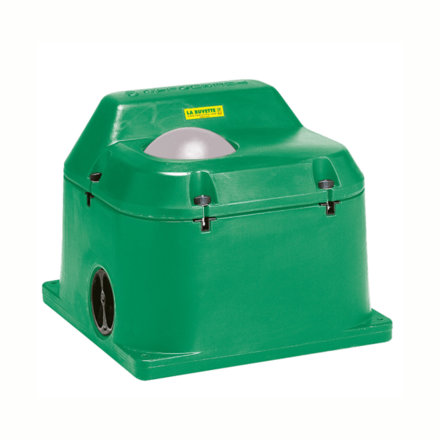 Isothermal Thermolac Water Trough Isothermal Thermolac Water Trough