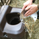 Isothermal Thermolac Water Trough