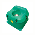 Thermolac Water Trough