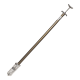 Génia veterinary syringes