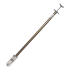 Genia veterinary syringe : Model:50 CC extended