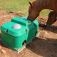 Isothermal Thermolac Water Trough