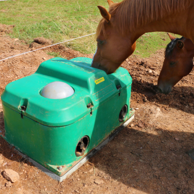 Isothermal Thermolac Water Trough Isothermal Thermolac Water Trough