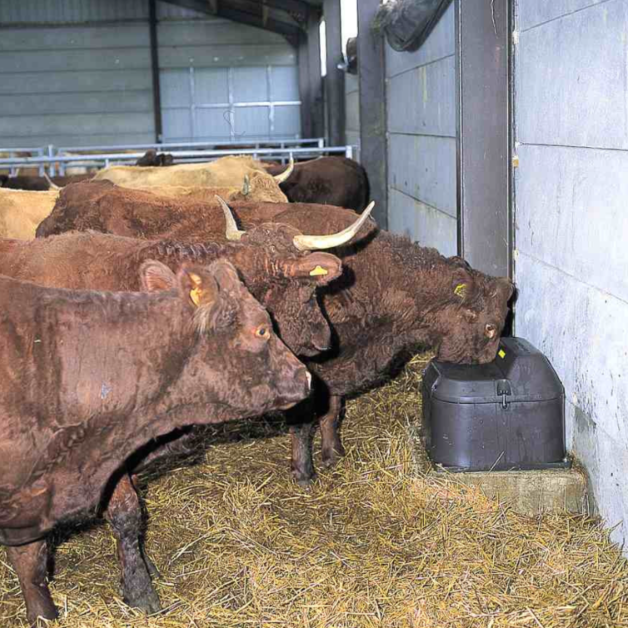 Isothermal Thermolac Water Trough Isothermal Thermolac Water Trough