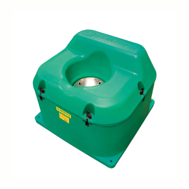 Isothermal Thermolac Water Trough